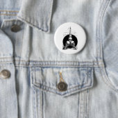 Figaro. Een Eiffeltoren voor de begraafplaats Ronde Button 5,7 Cm (In situ)