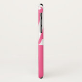 Figaro Phone Case (Achterkant/links)