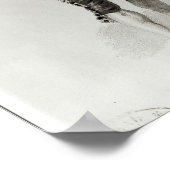 Figaro Poster (Hoek)