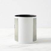 Figaro, valet to Count Almaviva Mok (Midden)