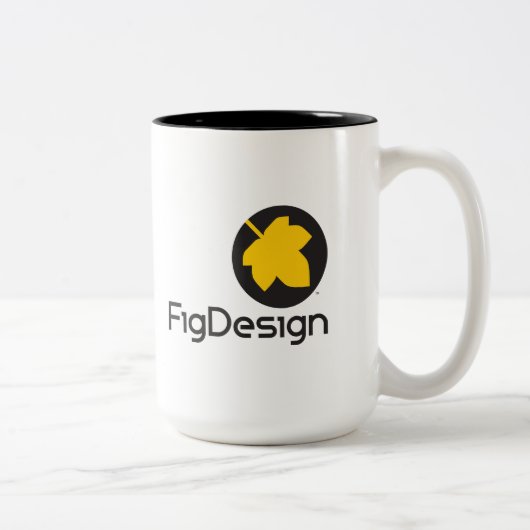 FigDesign mok (Rechts)