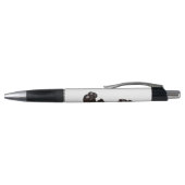 figdewdrops Beer pen (Bovenkant)