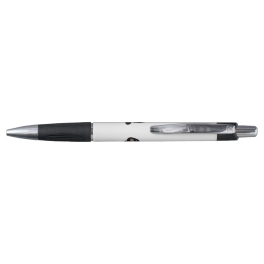 figdewdrops Beer pen (Achterkant)