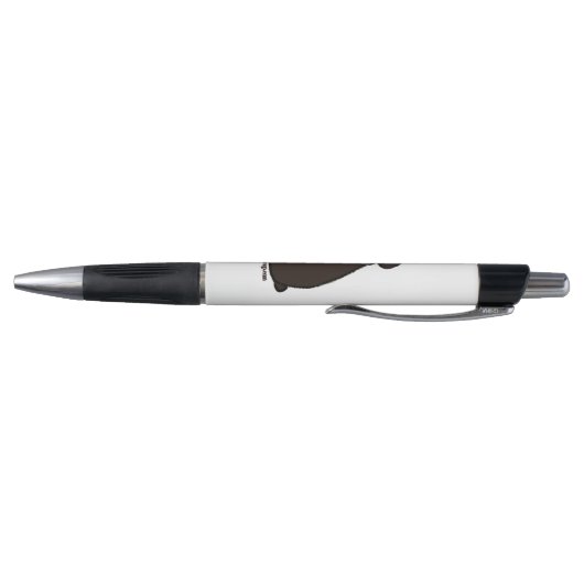figdewdrops Beer pen (Bodem)