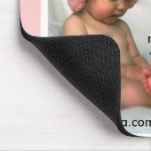 Fight FOCA. Muismat (Hoek)