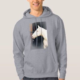 Fight Rocky Fight Hoodie Sweatshirt