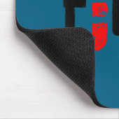 Fight Semicolon Mental Health Suprt Suicide Surviv Muismat (Hoek)