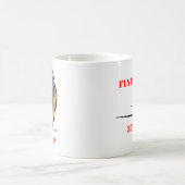 Fighter Bomber Squadron Mok (Center)