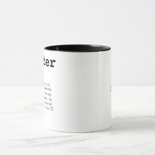 Fighter Definition, Warrior Gift, Mok (Midden)