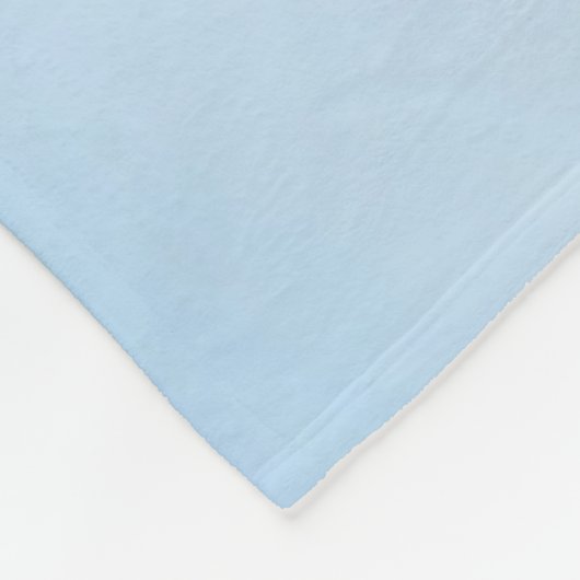 Fighter Jet Fleece Blanket (Hoek)