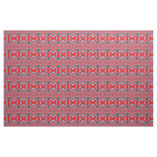 Fighter Jet Stof (Yard (91,4 cm))