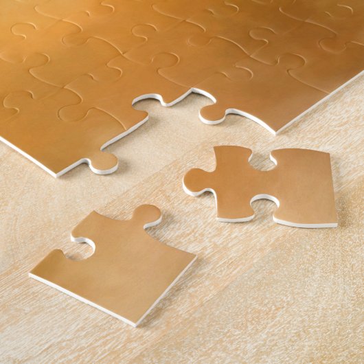 FIGHTER JET WILD SKY FRONTIER LEGPUZZEL (Zijkant)