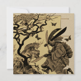 Fighting Butterflies Kaart