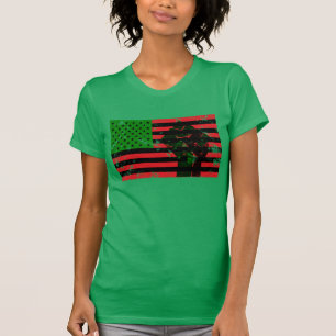 FightThePower T-shirt