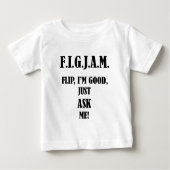 FIGJAM (Voorkant)