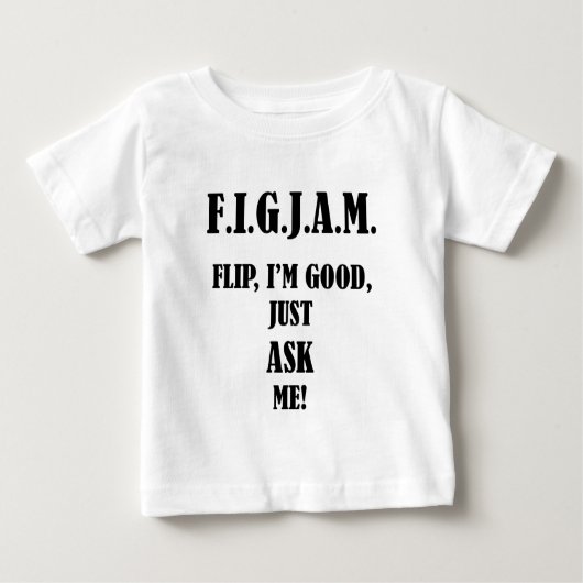 FIGJAM (Voorkant)