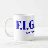 FIGJAM - BLUE KOFFIEMOK (Links)