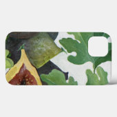 Figs 2013 Case-Mate iPhone case (Achterkant (horizontaal))