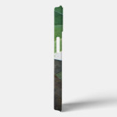 Figs 2013 Case-Mate iPhone case (Achterkant / Rechts)