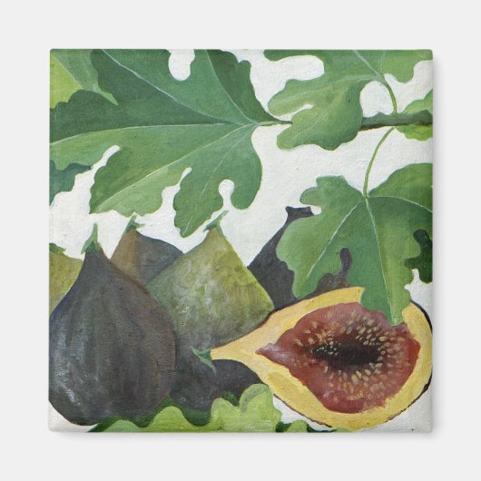 Figs 2013 magneet (Voorkant)