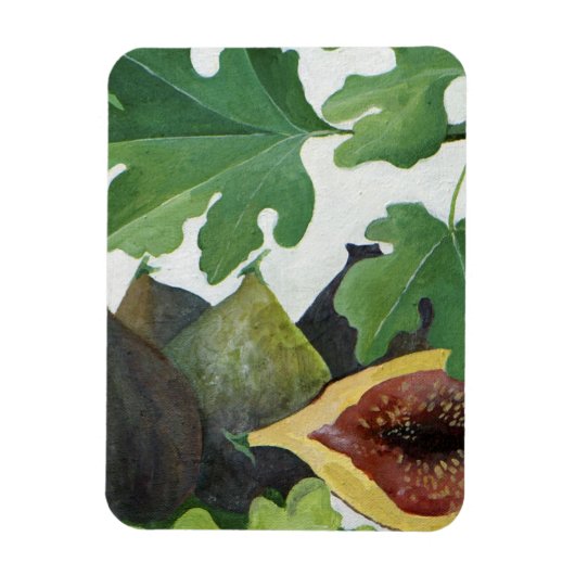 Figs 2013 magneet (Verticaal)