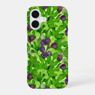 Figs 2 iPhone 16 hoesje