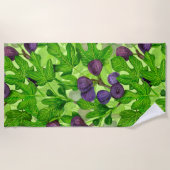 Figs 2 strandlaken (Voorkant)