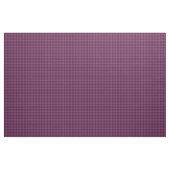 figs custom light white gingham fabric stof (Yard (91,4 cm))