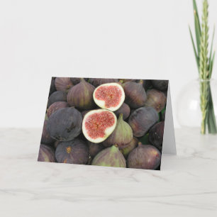 Figs Kaart