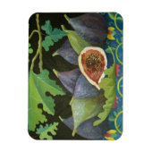 Figs on black 2014 magneet (Verticaal)