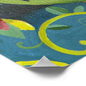 Figs on black 2014 poster (Hoek)