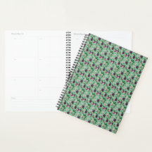 Figs Persoonlijke Planner