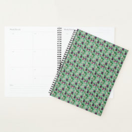 Figs Persoonlijke Planner