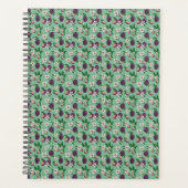 Figs Persoonlijke Planner (Voorkant)