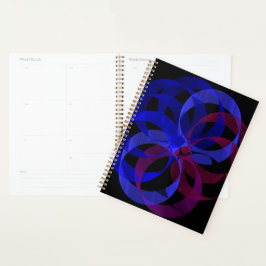 Figur 8 Geometrische Planner