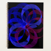 Figur 8 Geometrische Planner (Voorkant)