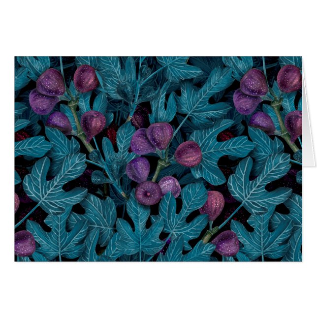 figuren (Voorkant Horizontaal)