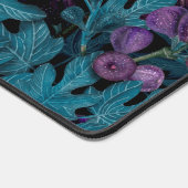 figuren bureaumat (Hoek)