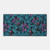 figuren bureaumat (Voorkant)