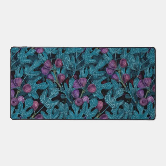 figuren bureaumat (Voorkant)