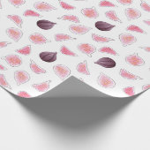 figuren cadeaupapier (Hoek)