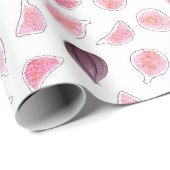 figuren cadeaupapier (Rol Hoek)