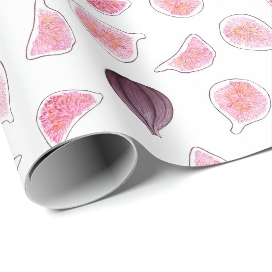 figuren cadeaupapier (Rol Hoek)