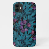 figuren Case-Mate iPhone case (Achterkant)