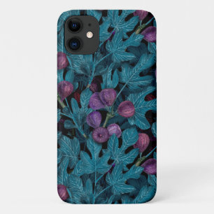 figuren Case-Mate iPhone case