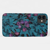 figuren Case-Mate iPhone case (Achterkant (horizontaal))