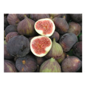 figuren foto afdruk (Voorkant)