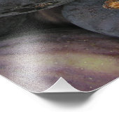 figuren foto afdruk (Hoek)