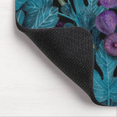 figuren muismat (Hoek)