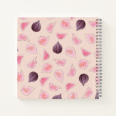 figuren notitieboek (Achterkant)